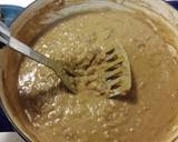 Nan's Refried Beans recipe step 5 photo