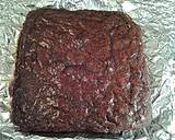 Brownie Balls recipe step 8 photo