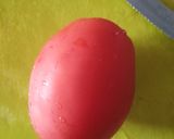 Foto del paso 5 de la receta: Ejotes deliciosos