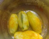 দই পটল (doi potol recipe in Bengali) রেসিপির ধাপ 1 ছবি