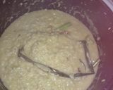 Foto langkah ke 2 dari resep Nasi Kuning Dan Orek Tempe.