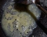 Foto langkah ke 3 dari resep Pecel Lele ala Kantin Kampus.