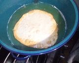 Foto del paso 5 de la receta: Buñuelos