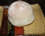 A picture of step 9 of Original Apricot Daifuku.