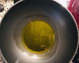 Foto del paso 1 de la receta: Arroz exprés con verduras y atún