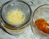 A picture of step 5 of Smooth Basic Custard Pudding.