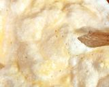 Foto del paso 4 de la receta: Brazo de gitano con crema 🌀