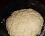 Foto del paso 2 de la receta: Donas🍩🥯