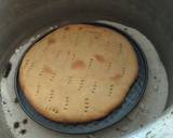 Wheat Flour Pizza Base, No Yeast, No Oven recipe step 7 photo
