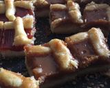 Foto del paso 6 de la receta: Pastafrola sin manteca