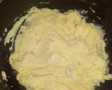 Foto del paso 3 de la receta: Pastel de Papa 🤤