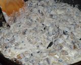 Foto del paso 5 de la receta: Pastas de arroz verañega