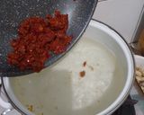 Foto langkah ke 3 dari resep GATA-38 : LODEH BOROS KUNCI.