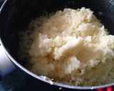 A picture of step 6 of Traditional Cottage Pie.