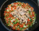 Foto del paso 3 de la receta: Patatas Fer