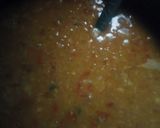 A picture of step 13 of Miyar wake.