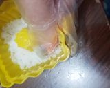 Foto langkah ke 3 dari resep Putu Ayu anti gagal.