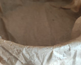 Foto del paso 6 de la receta: Bizcocho de chocolate saludable