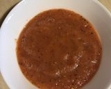 Foto del paso 6 de la receta: Pozole de Pollo