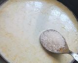 A picture of step 2 of Mango panda.