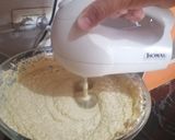 Foto del paso 1 de la receta: Torta casera