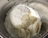 Foto del paso 2 de la receta: Oreo tarta
