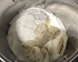 Foto del paso 2 de la receta: Oreo tarta