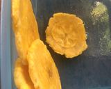 Foto del paso 4 de la receta: Patacones perfectos