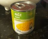 Foto del paso 1 de la receta Bizcocho (sin gluten y sin lactosa)