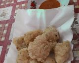 Foto langkah ke 7 dari resep Cireng.