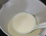 Foto langkah ke 4 dari resep Risol Mayo.