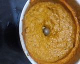 பட்டர் பெப்பர் சிக்கன் (Butter pepper chicken recipe in tamil) ரெசிபி ஸ்டேப் 1 புகைப்படம்