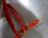 Foto del paso 2 de la receta: Tinga de pollo