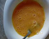 Low Carb rántott cukkini recept fázis 2 fotója