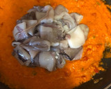 Foto del paso 6 de la receta: Fideuá de marisco