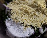 ડુંગળી ના ભજીયા (Dungli Bhajiya Recipe In Gujarati) રેસીપી સ્ટેપ2ફોટો