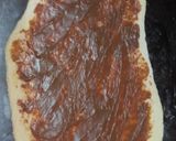 Foto del paso 3 de la receta: Pan Cuca 🍞🎉😍🥖
