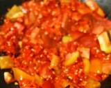 Cara Membuat Jengkol Balado versi ke 2 2