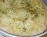 Foto del paso 4 de la receta: Tarta sin carnes