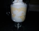 Foto del paso 5 de la receta: Arroz con Leche y Merengue!!!😉