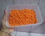 Foto langkah ke 1 dari resep Beef Lasagna.