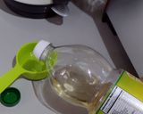 Foto del paso 1 de la receta: Mayonesa de Aquafaba