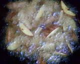 Foto langkah ke 2 dari resep Tumis Jengkol Cabe.