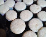 Foto del paso 4 de la receta: Cupcake Pink