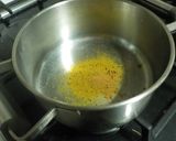 Foto del paso 17 de la receta: Crema de calabaza al curry y canela