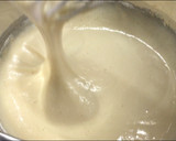 Foto del paso 3 de la receta: Pionono de Dulce de Leche - Paso a Paso