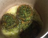 عکس مرحله 1 از دستور سبزی پلو باکوکوسبزی🌱🍃☘️(گیاهی)