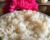Foto del paso 7 de la receta: Arroz blanco