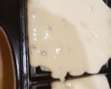 Gofri recept fázis 3 fotója