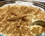 Foto del paso 11 de la receta: Arroz con leche "sin azúcar" (muy cremoso)